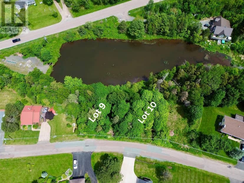 Lot 10 Biggs Drive, Amherst, photo 8