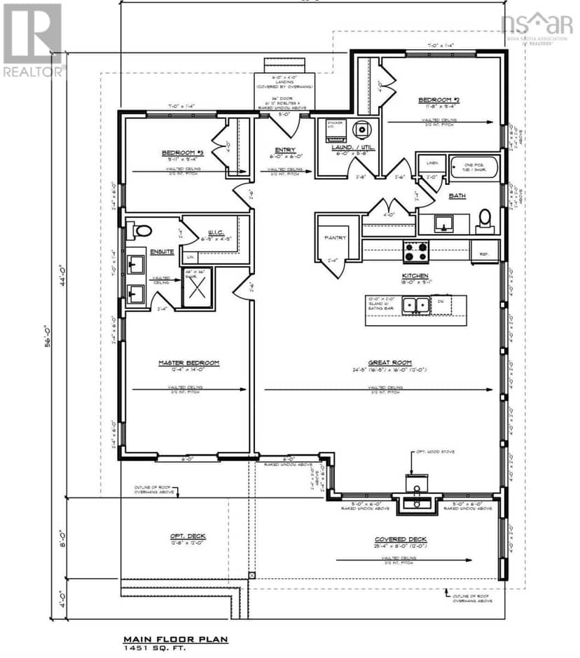 Lot 10 Biggs Drive, Amherst, photo 4