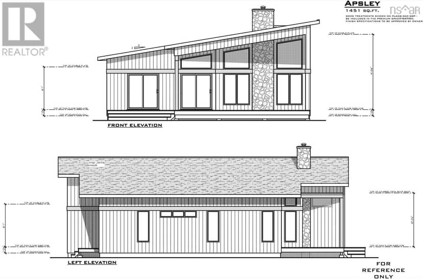 Lot 10 Biggs Drive, Amherst, photo 2