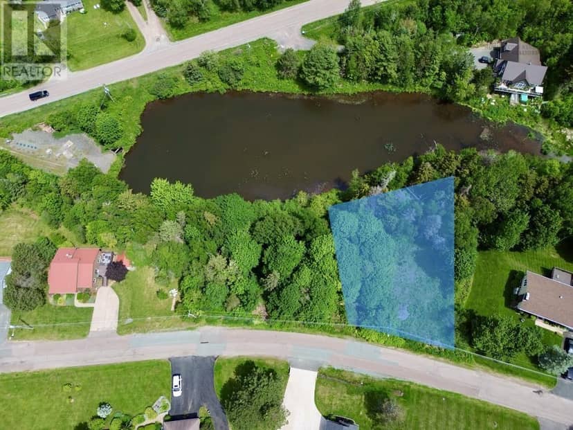 Lot 10 Biggs Drive, Amherst, photo 6