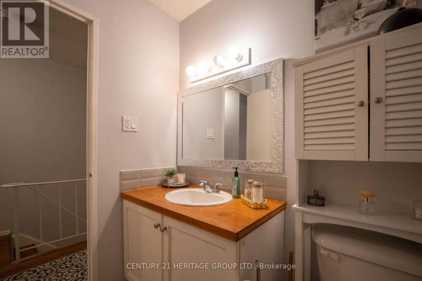 231 - 350 Quigley Road — photo 34 of 38