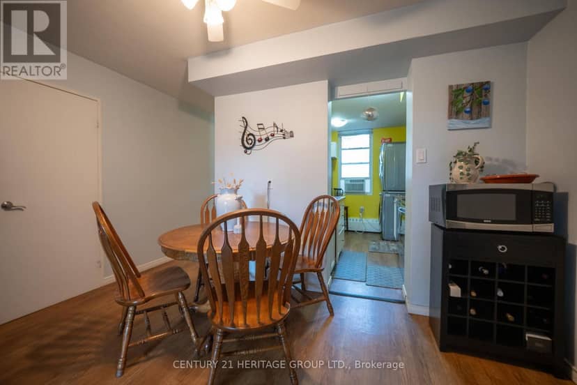 231 - 350 Quigley Road — photo 12 of 38