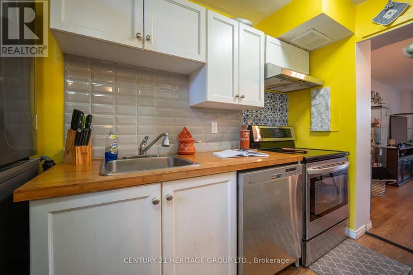 231 - 350 Quigley Road — photo 18 of 38
