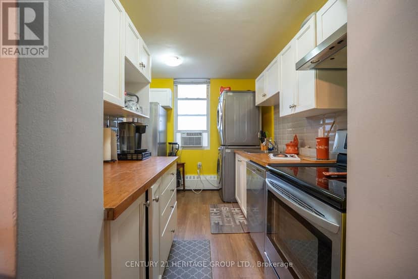 231 - 350 Quigley Road — photo 20 of 38