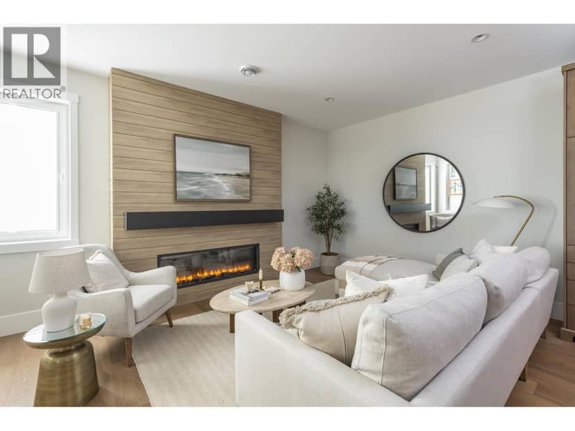 1 4569 ARTHUR DRIVE, Delta, photo 8