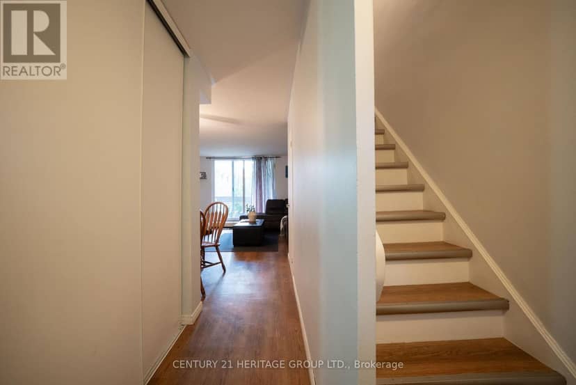 231 - 350 Quigley Road — photo 6 of 38