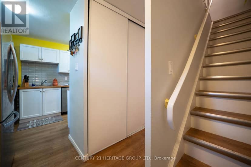 231 - 350 Quigley Road — photo 5 of 38
