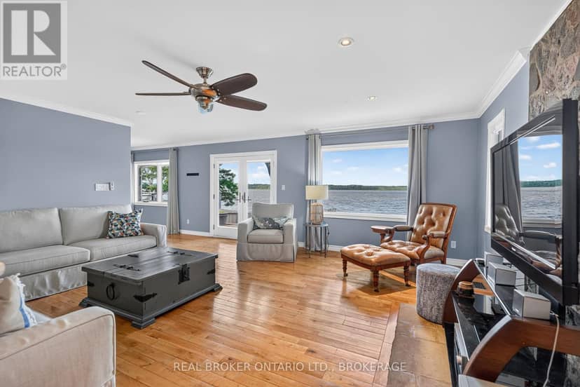7 Potash Street — photo 12 of 40