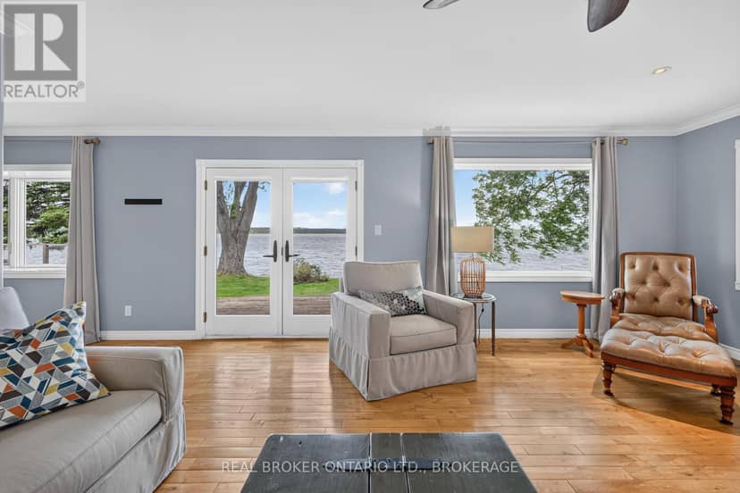 7 Potash Street — photo 15 of 40