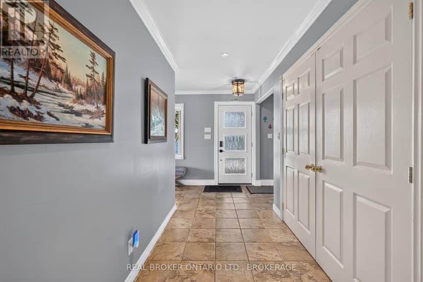 7 Potash Street — photo 25 of 40