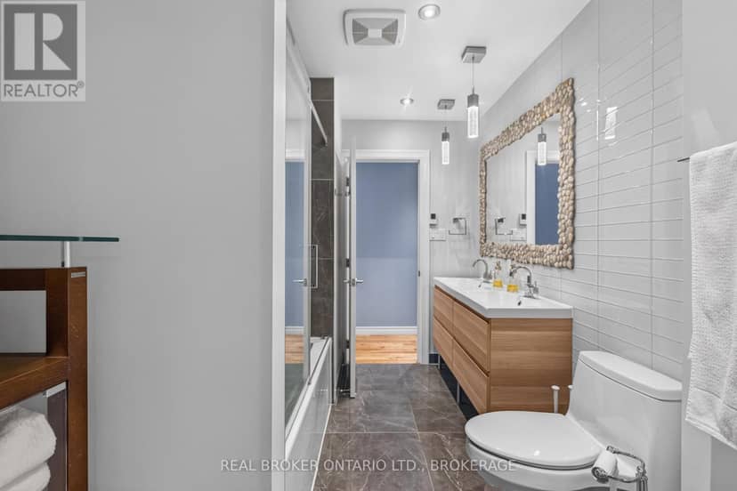 7 Potash Street — photo 31 of 40
