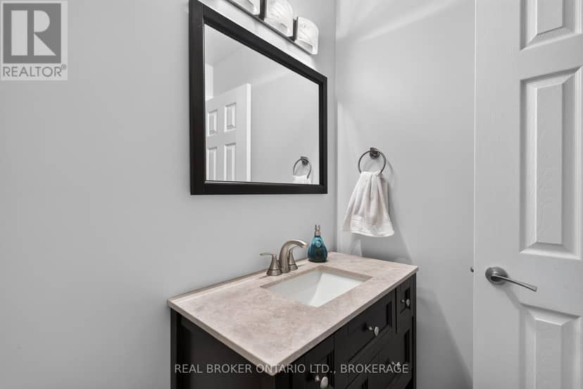7 Potash Street — photo 34 of 40