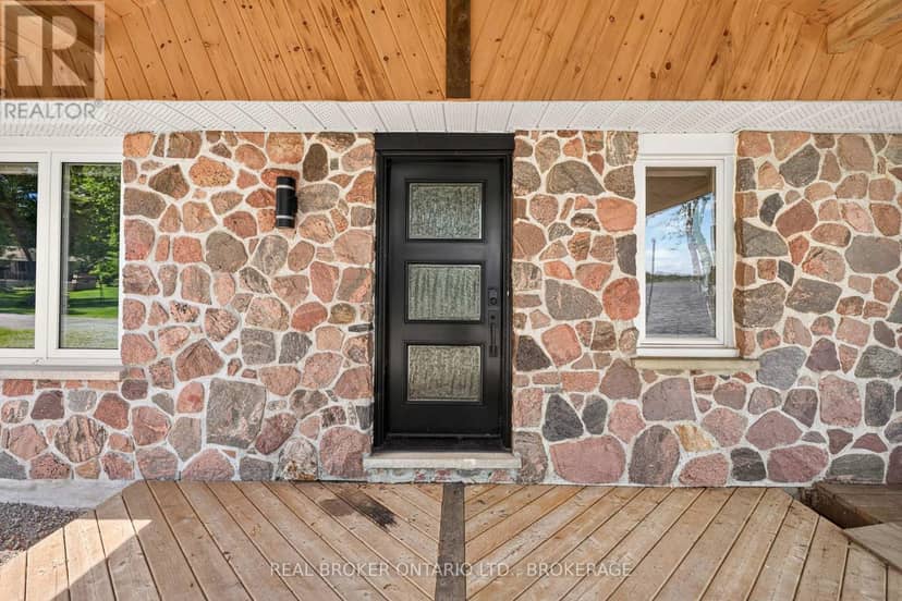 7 Potash Street, Kawartha Lakes, photo 5