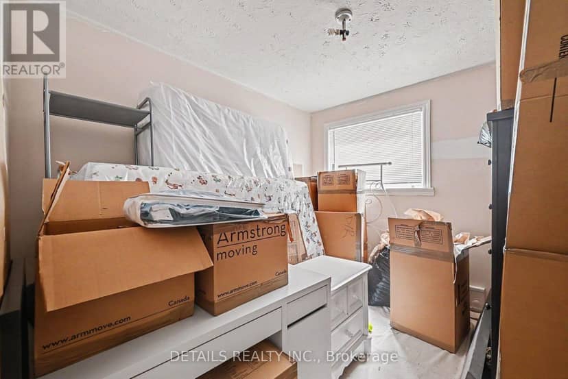 294 Donald Street — photo 27 of 40