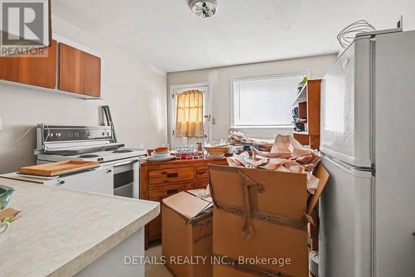 294 Donald Street — photo 28 of 40