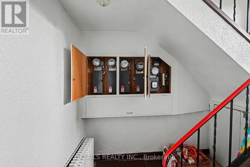 294 Donald Street — photo 29 of 40