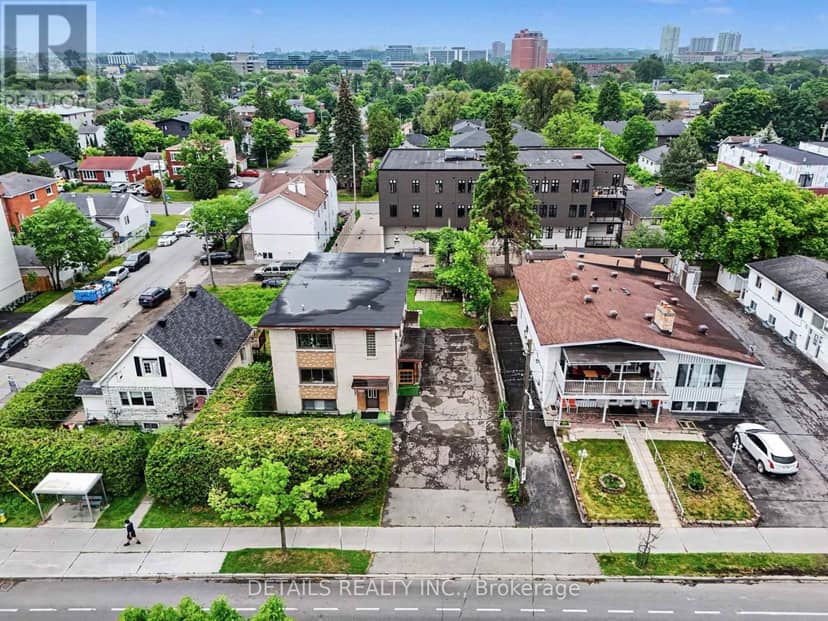 294 Donald Street, Ottawa, photo 3