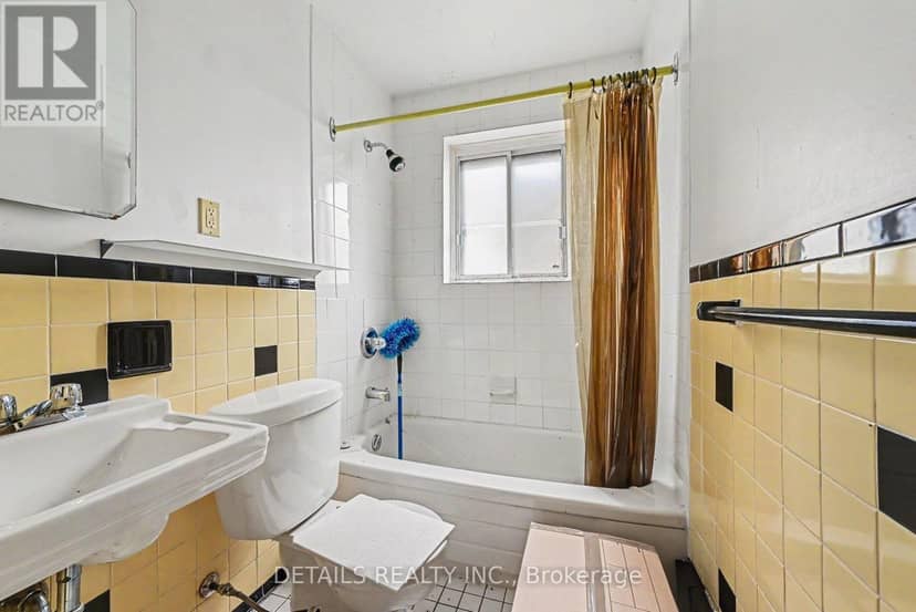 294 Donald Street — photo 30 of 40