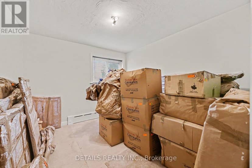 294 Donald Street — photo 34 of 40