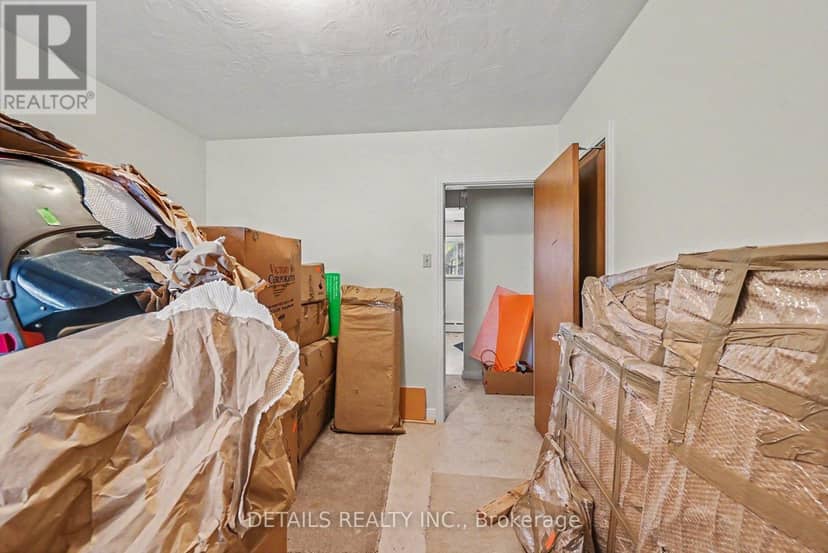 294 Donald Street — photo 35 of 40