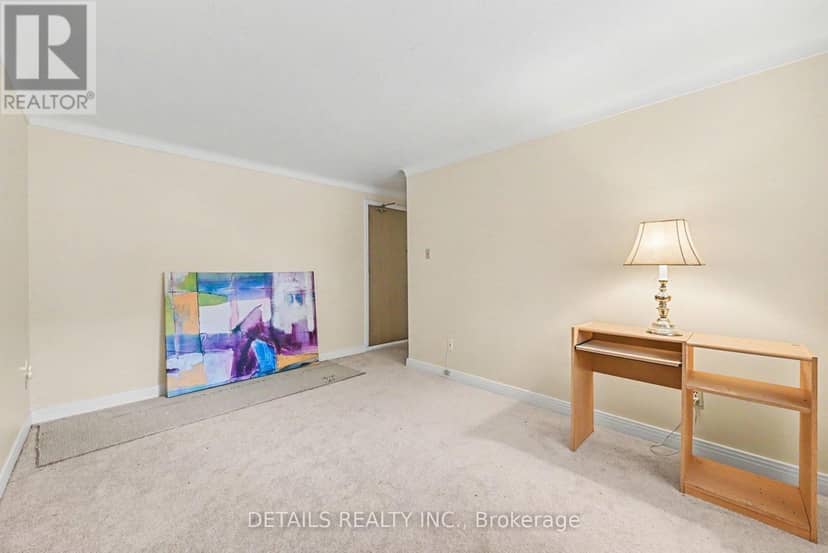 294 Donald Street — photo 37 of 40