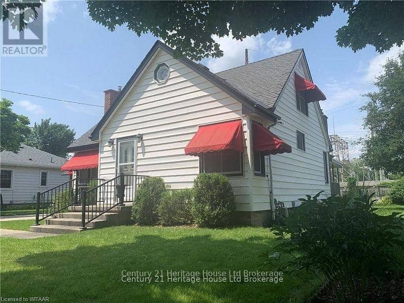 10 Joseph Street — photo 29 of 29