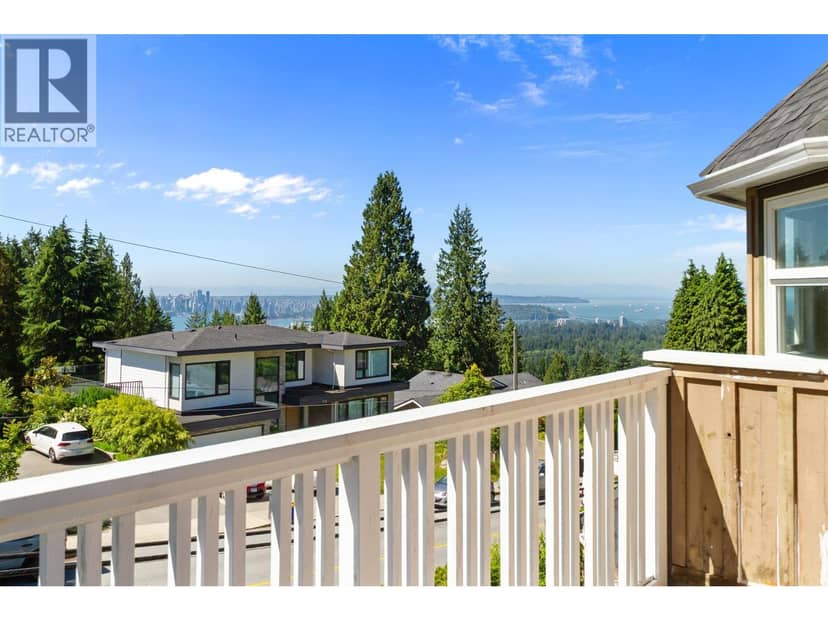 186 E BRAEMAR ROAD, Vancouver, photo 7