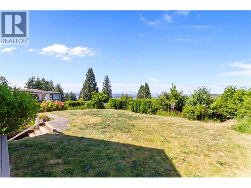 186 E BRAEMAR ROAD, Vancouver, photo 2