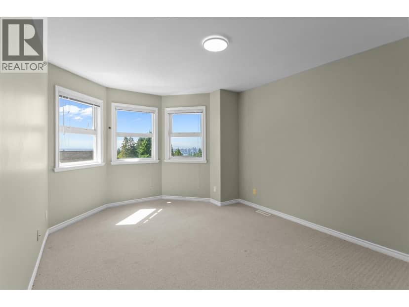 186 E BRAEMAR ROAD, Vancouver, photo 8