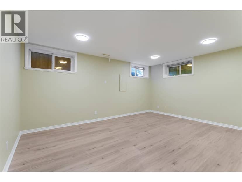 186 E BRAEMAR ROAD, Vancouver, photo 4