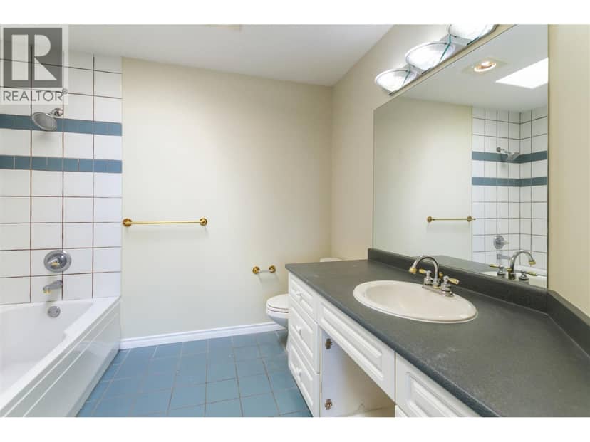 186 E BRAEMAR ROAD, Vancouver, photo 6