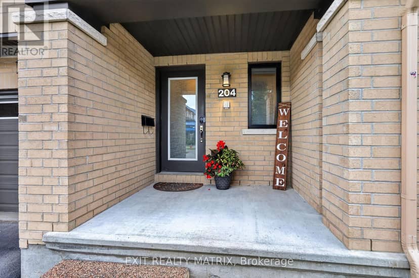 204 Baltic Private — photo 2 of 19