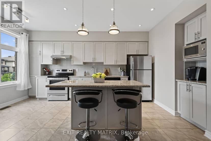 204 Baltic Private — photo 7 of 19