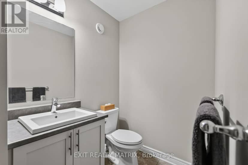 204 Baltic Private — photo 9 of 19