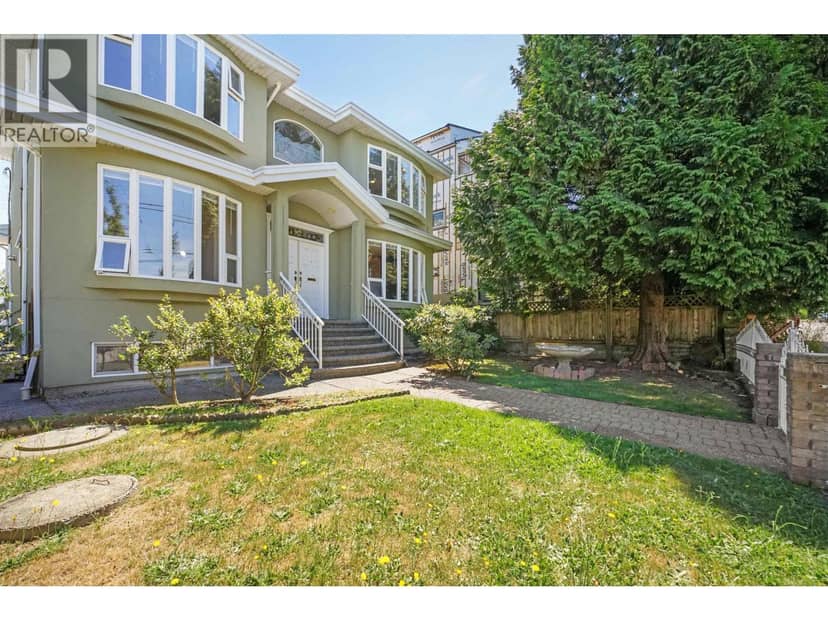 3978 VICTORIA DRIVE, Vancouver, photo 2