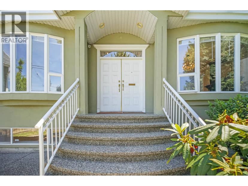 3978 VICTORIA DRIVE, Vancouver, photo 3
