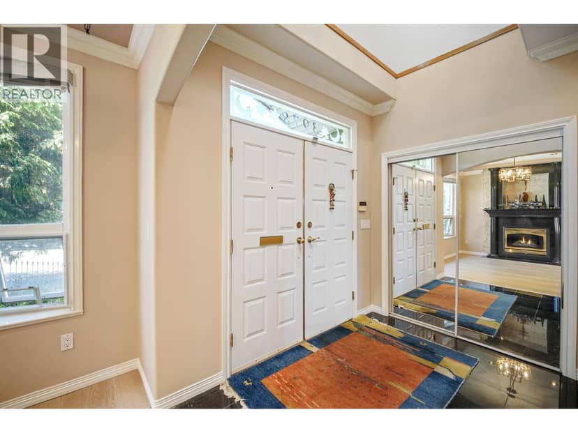 3978 VICTORIA DRIVE, Vancouver, photo 4