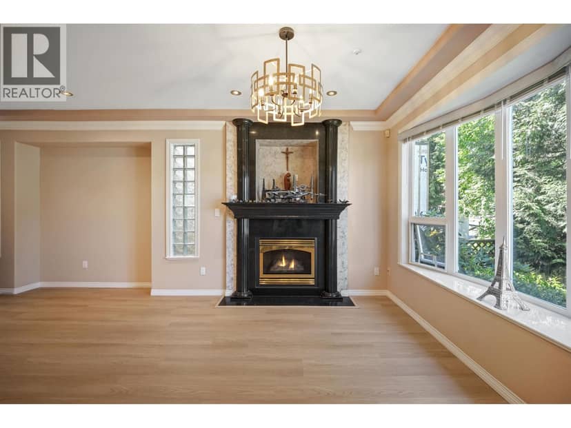 3978 VICTORIA DRIVE, Vancouver, photo 5