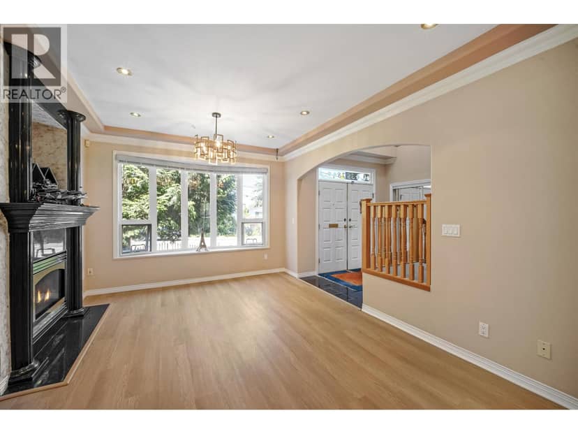 3978 VICTORIA DRIVE, Vancouver, photo 6