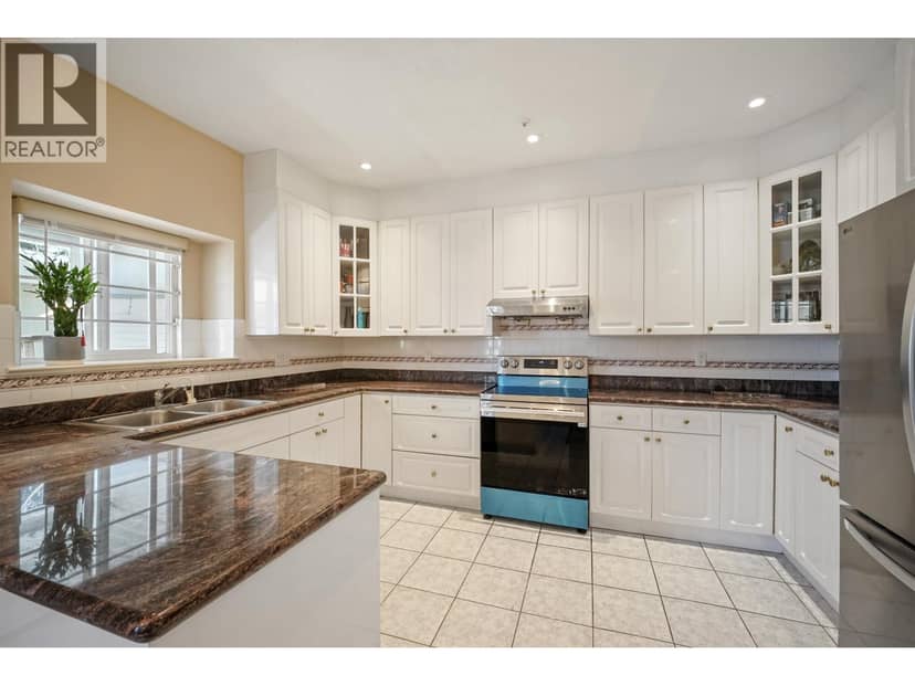 3978 VICTORIA DRIVE, Vancouver, photo 7