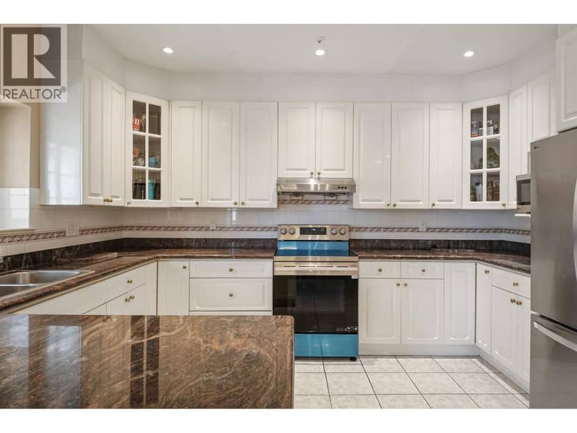 3978 VICTORIA DRIVE, Vancouver, photo 8