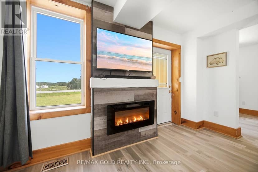26735 Highway 89 Highway — photo 18 of 40