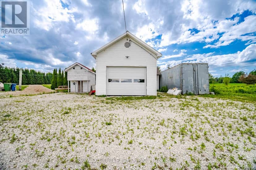 26735 Highway 89 Highway — photo 31 of 40