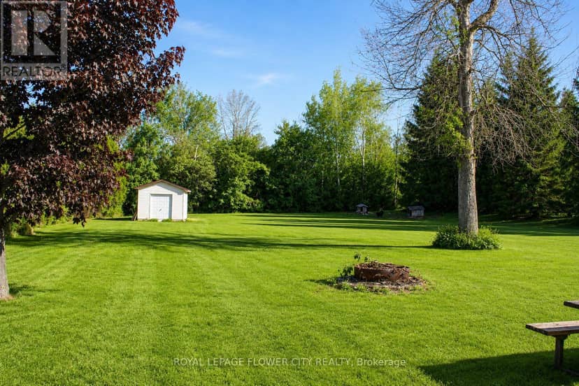 18528 Paragon Road — photo 18 of 18