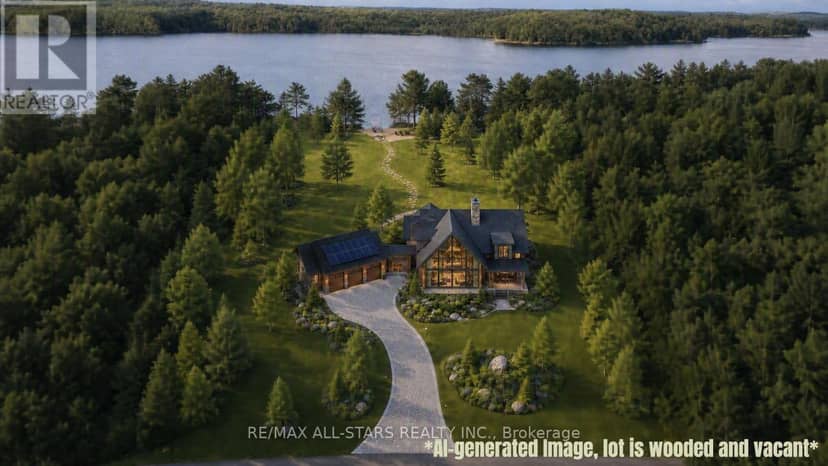 15 Axe Lake Road — photo 2 of 7