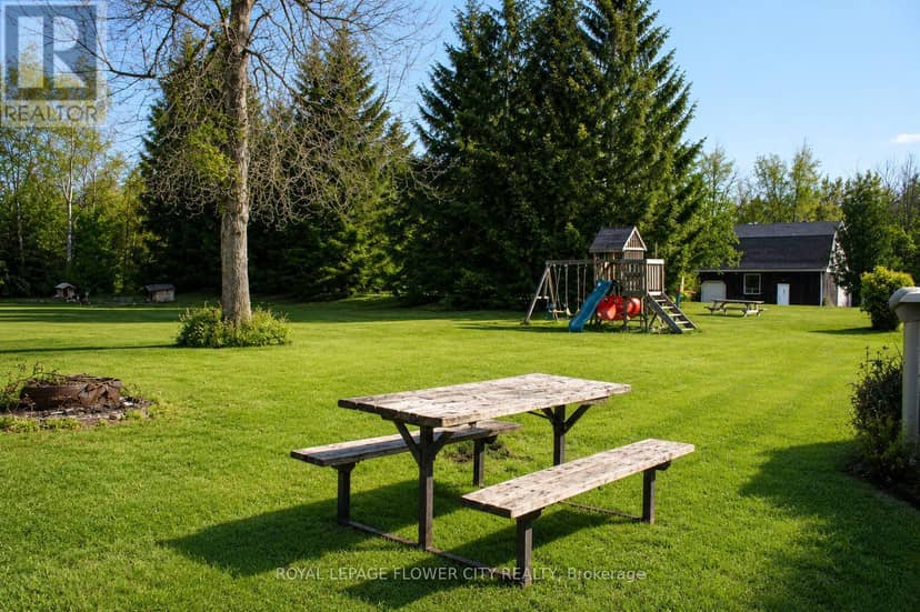 18528 Paragon Road — photo 17 of 18