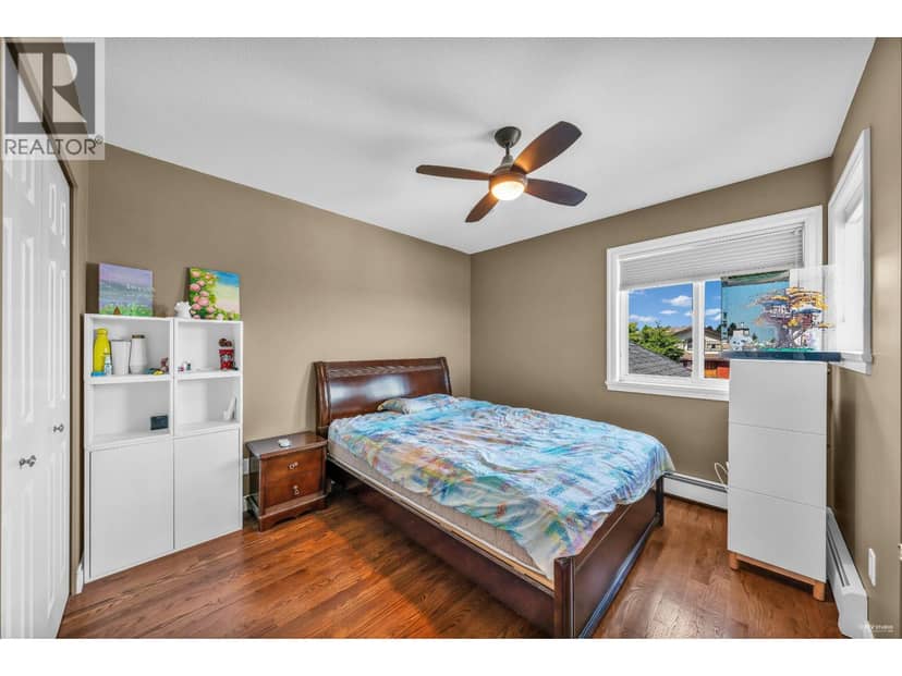 6550 Albery Place, Burnaby, photo 4