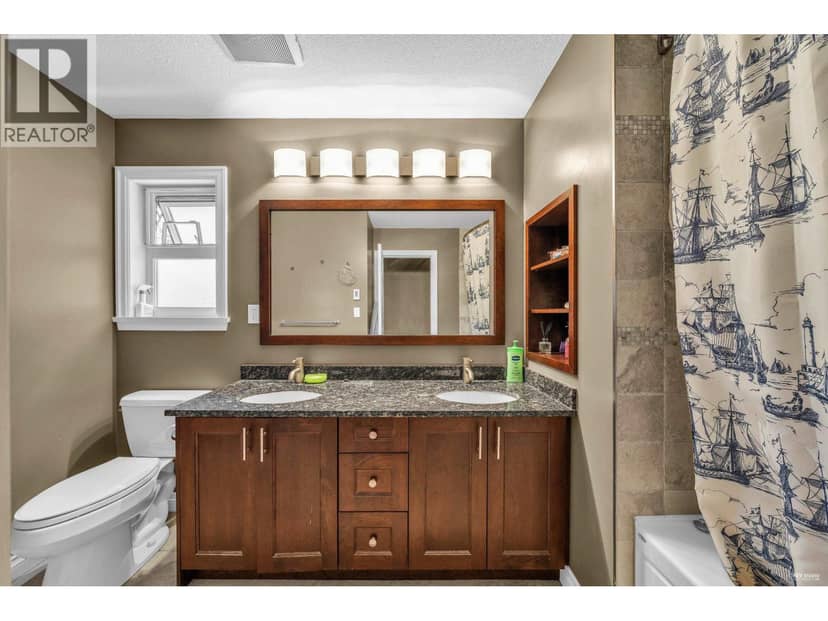 6550 Albery Place, Burnaby, photo 5