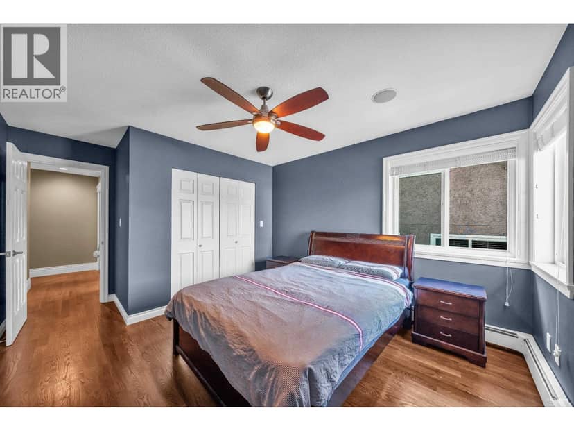 6550 Albery Place, Burnaby, photo 6