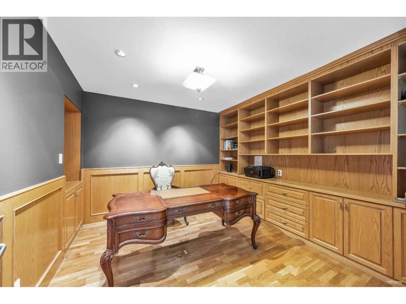 6550 Albery Place, Burnaby, photo 7